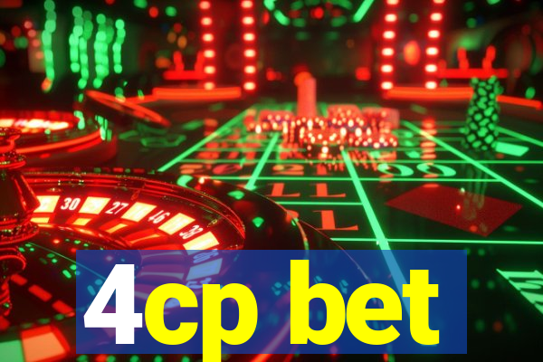4cp bet